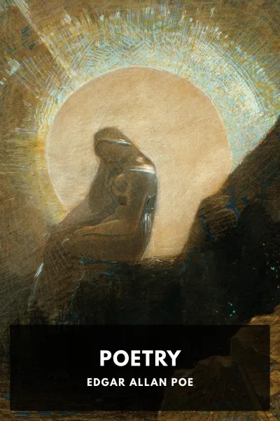 Edgar Allan Poe's Poetry